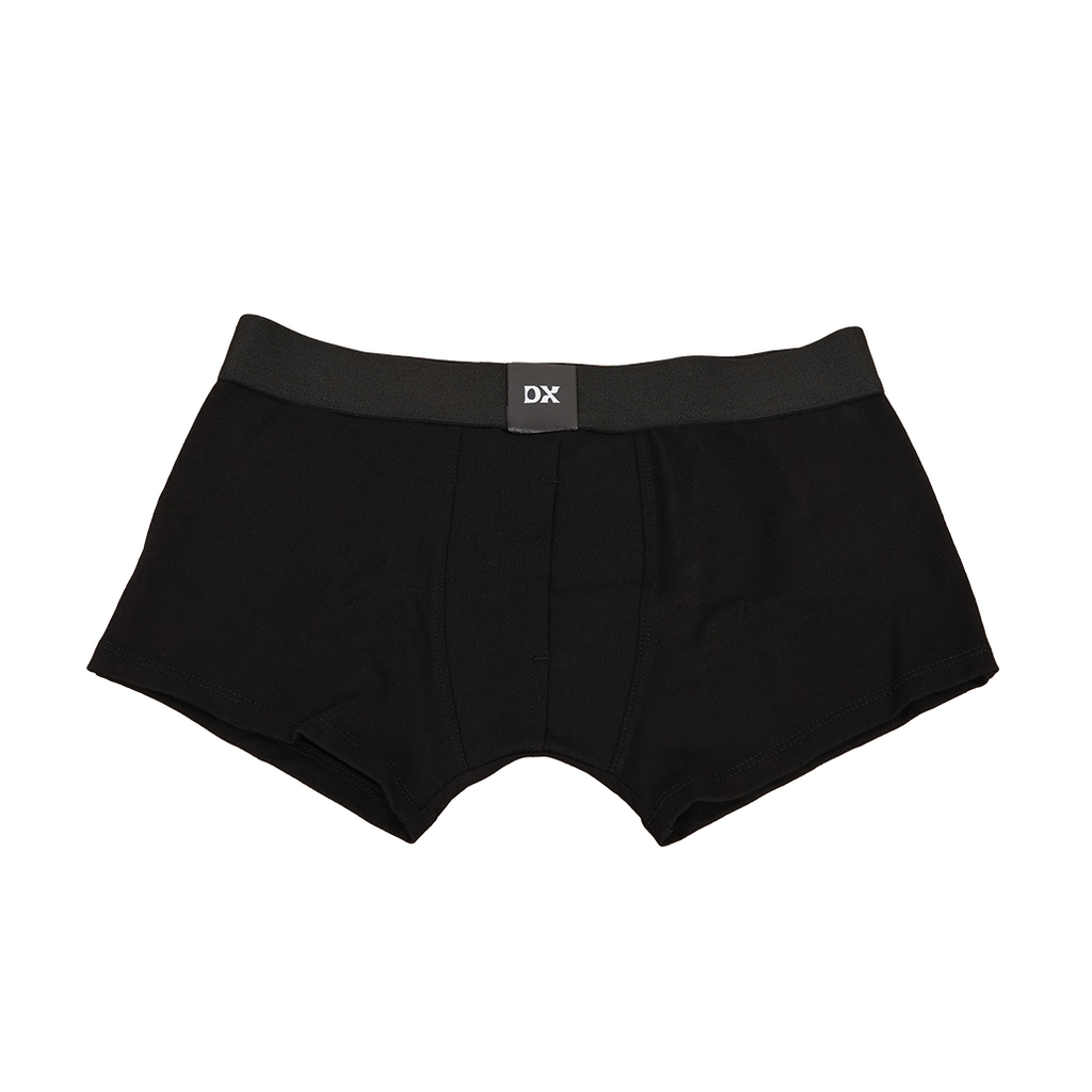 Boxer Now - Boxer arnes sexual
