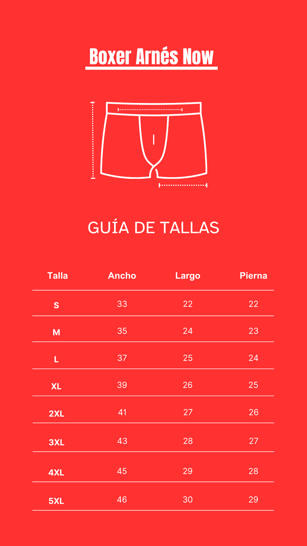 PACK ARNESES SEXUALES