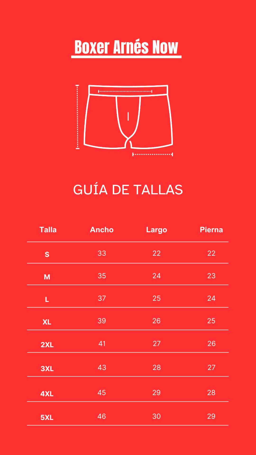 PACK ARNESES SEXUALES