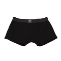 Boxer Push X - 3 en 1
