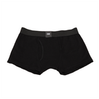 Boxer Push X - 3 en 1