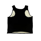 BINDER SHORT SPORT 0.1