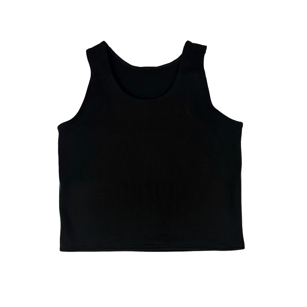 BINDER SHORT SPORT 0.1