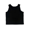 BINDER SHORT SPORT 0.1
