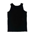 BINDER LONG SPORT  0.1