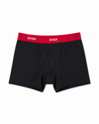 BOXER AXIS - BOXER PARA TOALLAS HIGIENICAS