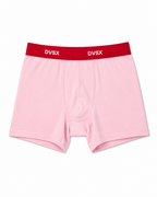 BOXER AXIS - BOXER PARA TOALLAS HIGIENICAS