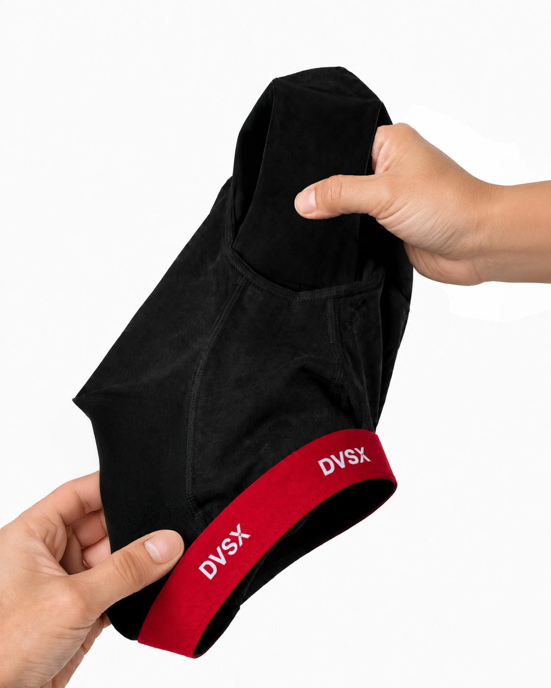 BOXER AXIS - BOXER PARA TOALLAS HIGIENICAS