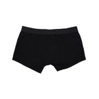 Boxer Speed X - 3 en 1