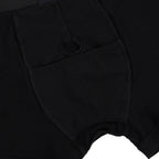 Boxer Push X - 3 en 1