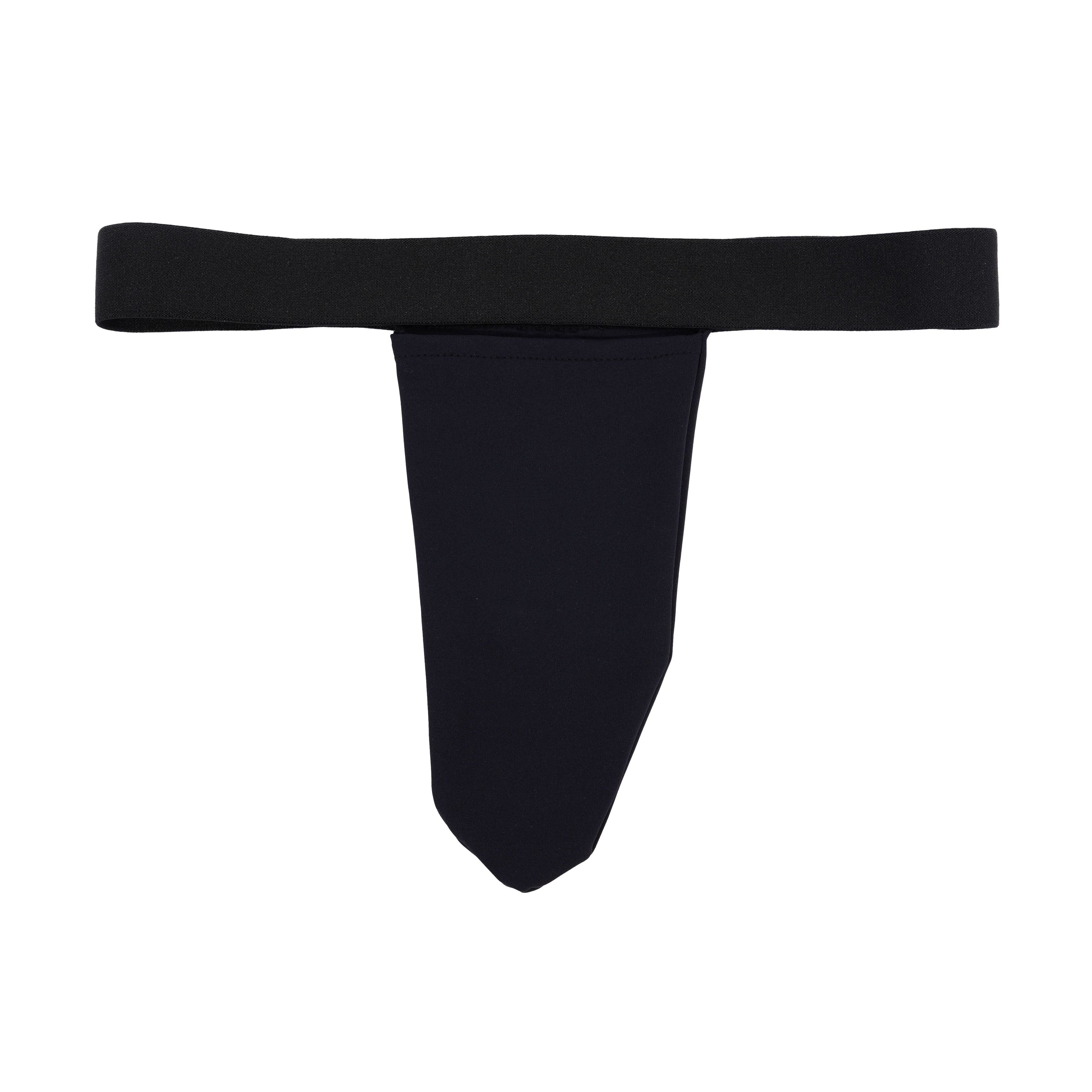 Pouch Strap - Bolsa para bultos