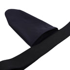 Pouch Strap - Bolsa para bultos