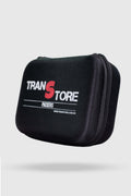 Estuche para Packer