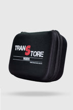 PACK T REX 16 CM + BOXER 3 E N 1