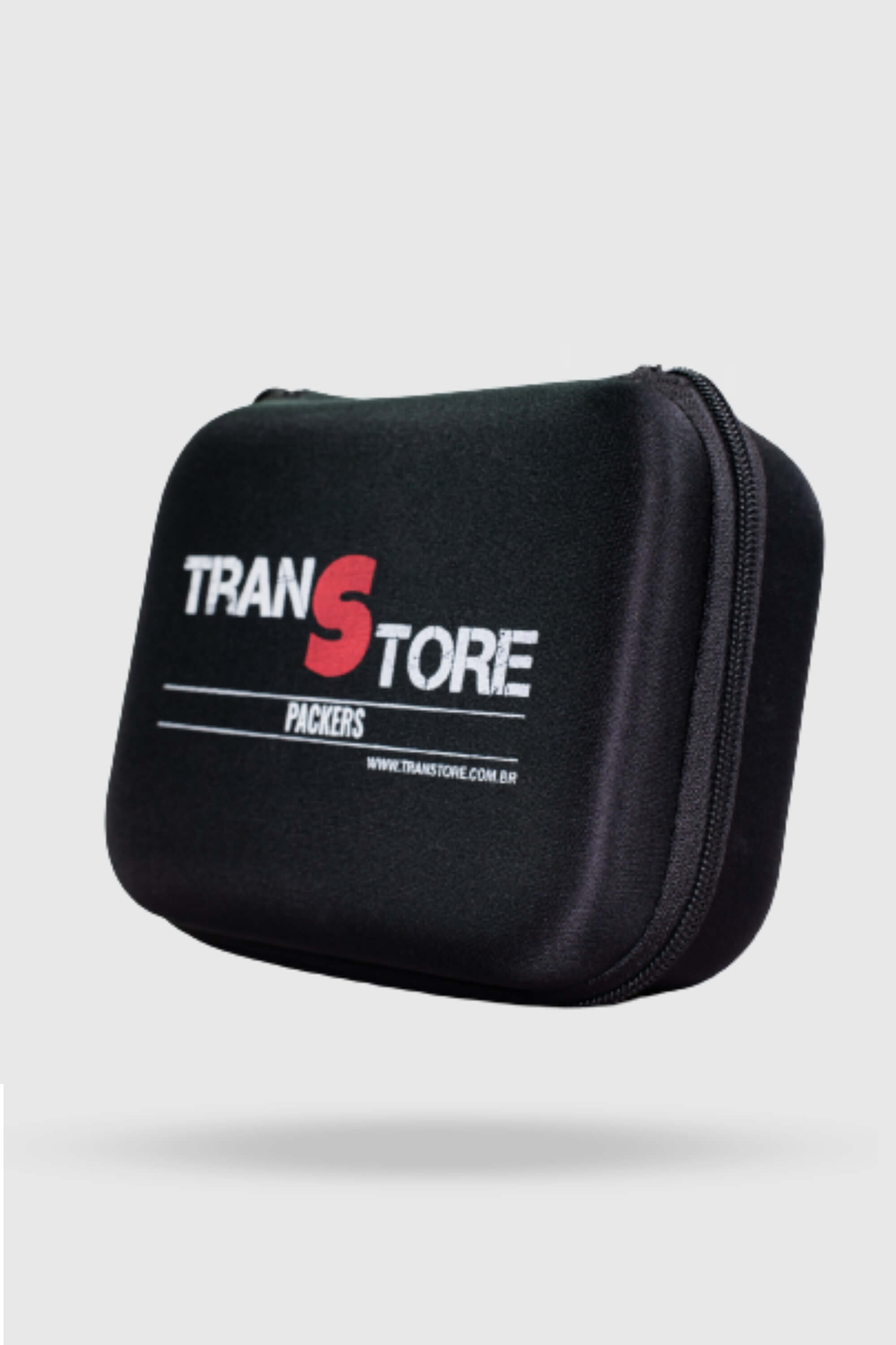 PACK T REX 16 CM + BOXER 3 E N 1
