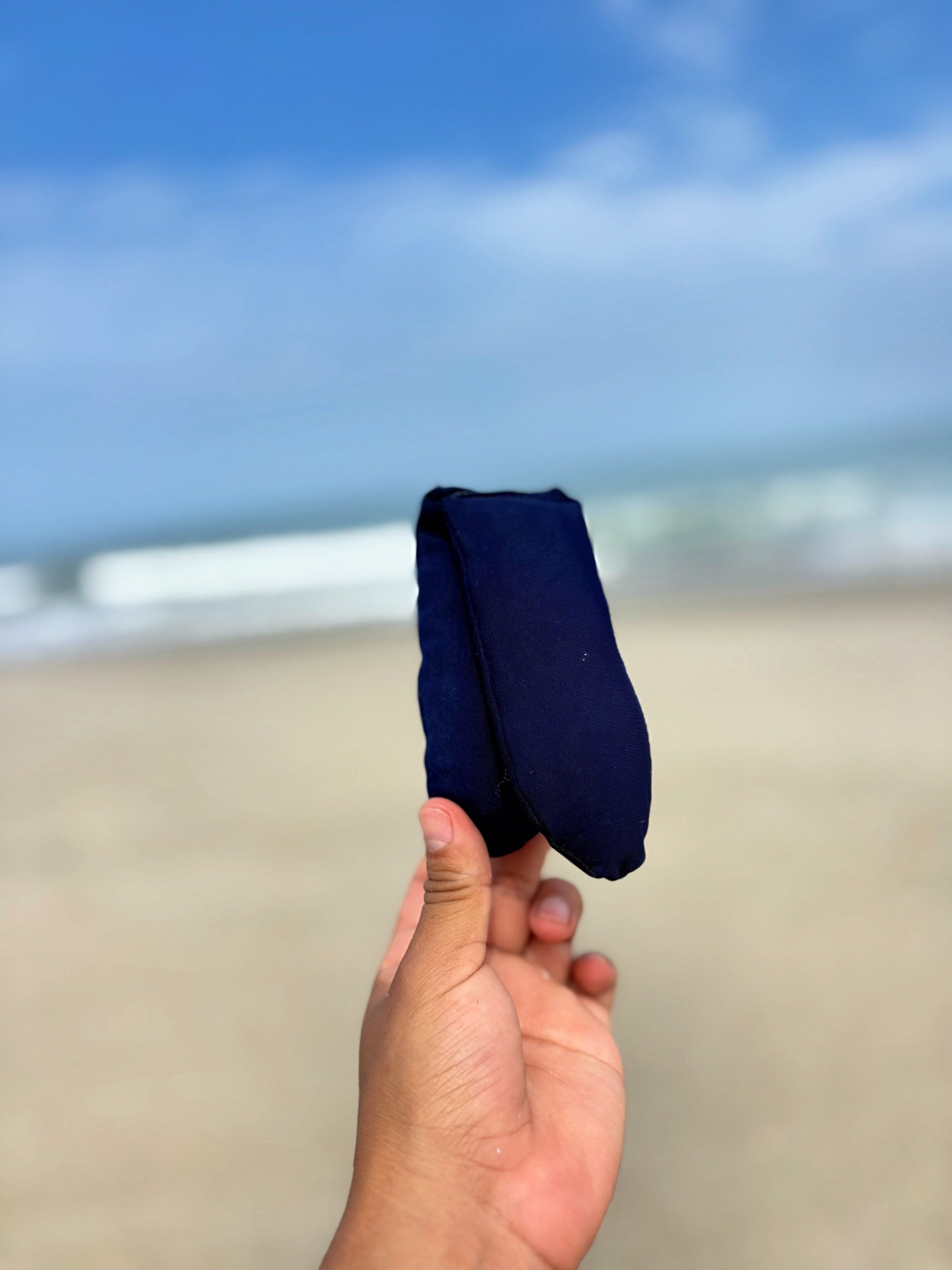 Bañador Aqua - Bañador con bulto