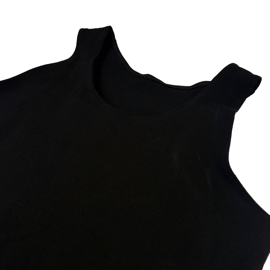 BINDER LONG SPORT  0.1