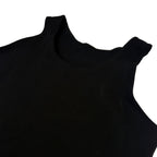 BINDER LONG SPORT  0.1