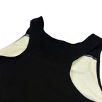 BINDER SHORT SPORT 0.1