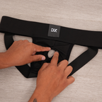 PACK T REX 16 CM+ACCESORIO