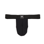 Pouch 2 en 1 - Bulto + STP