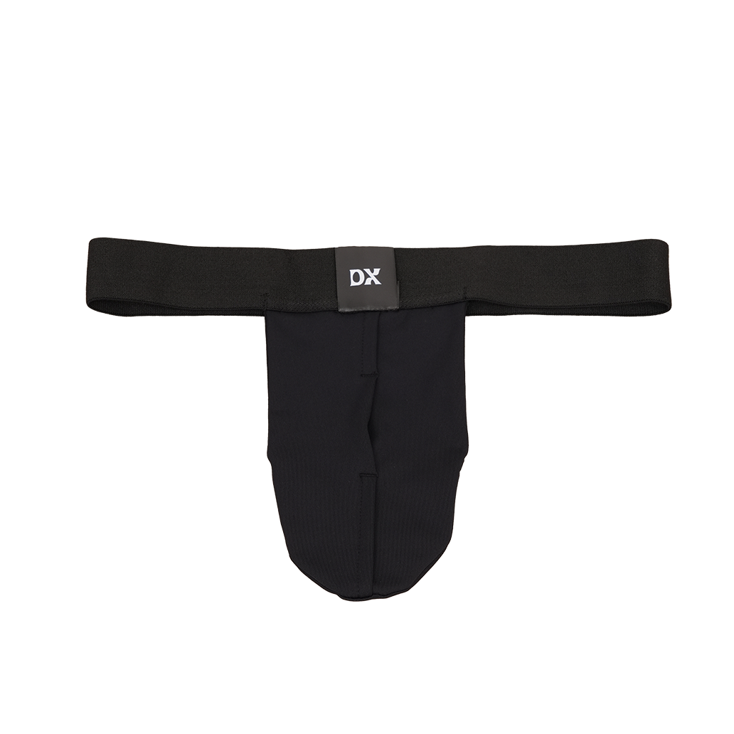 Pouch 2 en 1 - Bulto + STP