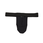 Pouch 2 en 1 - Bulto + STP