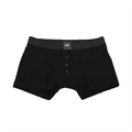 Boxer Speed X - 3 en 1