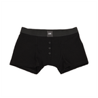 Boxer Speed X - 3 en 1