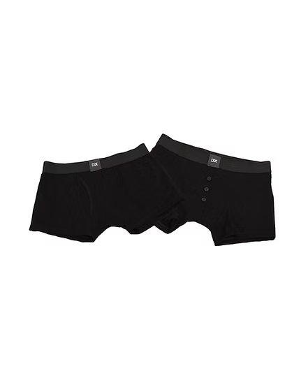 PACK T REX 16 CM + BOXER 3 E N 1