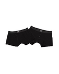 PROMO PACK BOXERS 3 EN 1