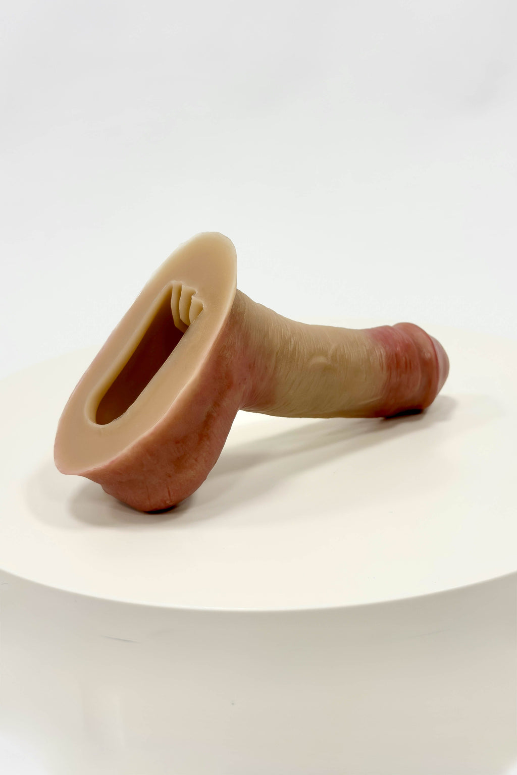 Mr Flex 15 cm - 5 Funciones