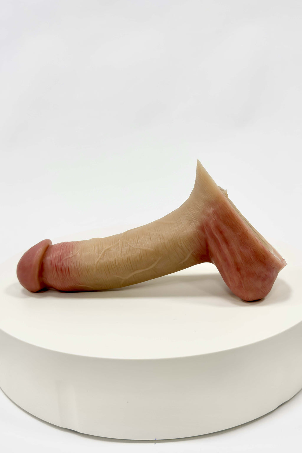 Princesex 19.5 cm - 5 Funciones