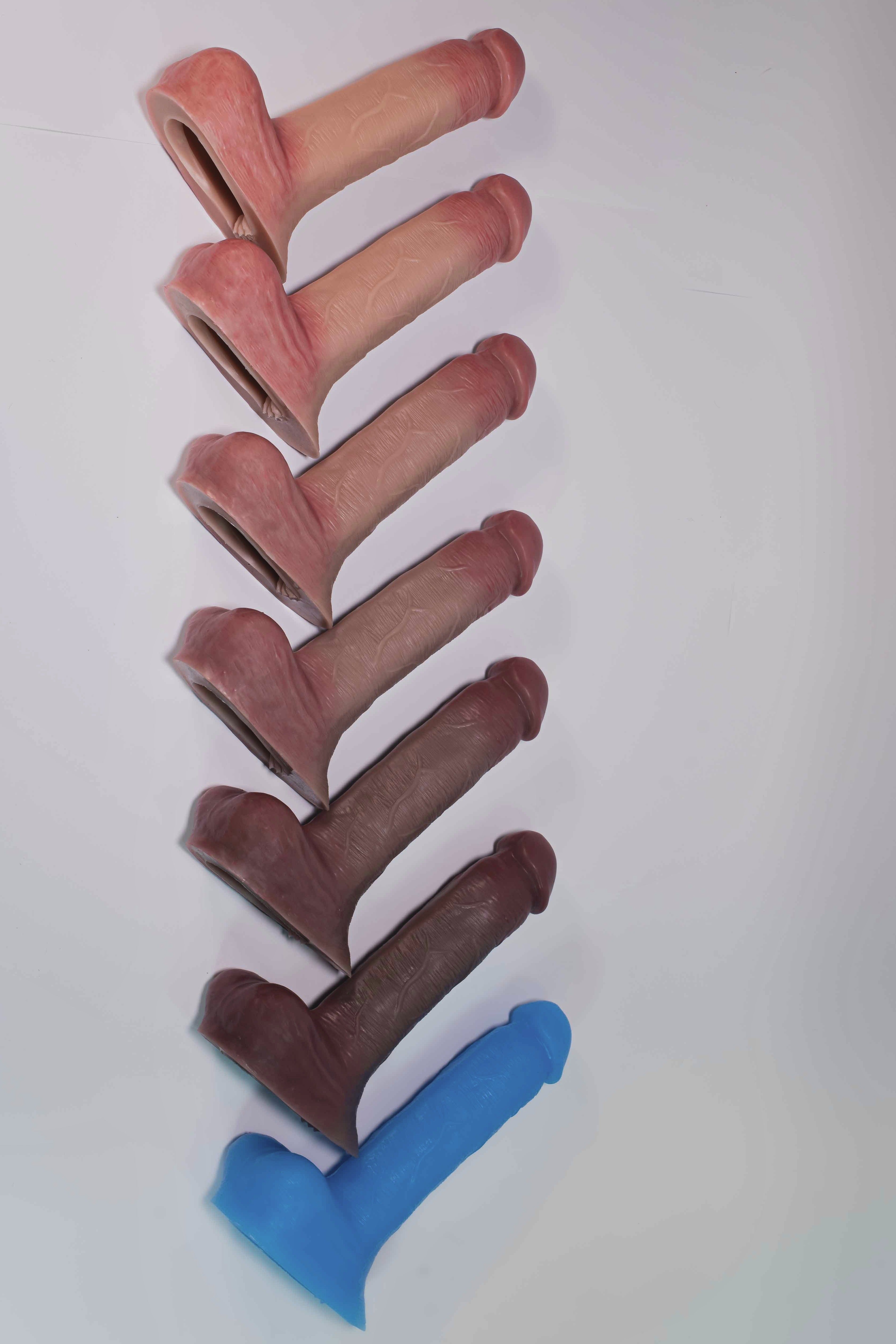 PACK PRINCESEX 19.5 CM + ACCESORIO