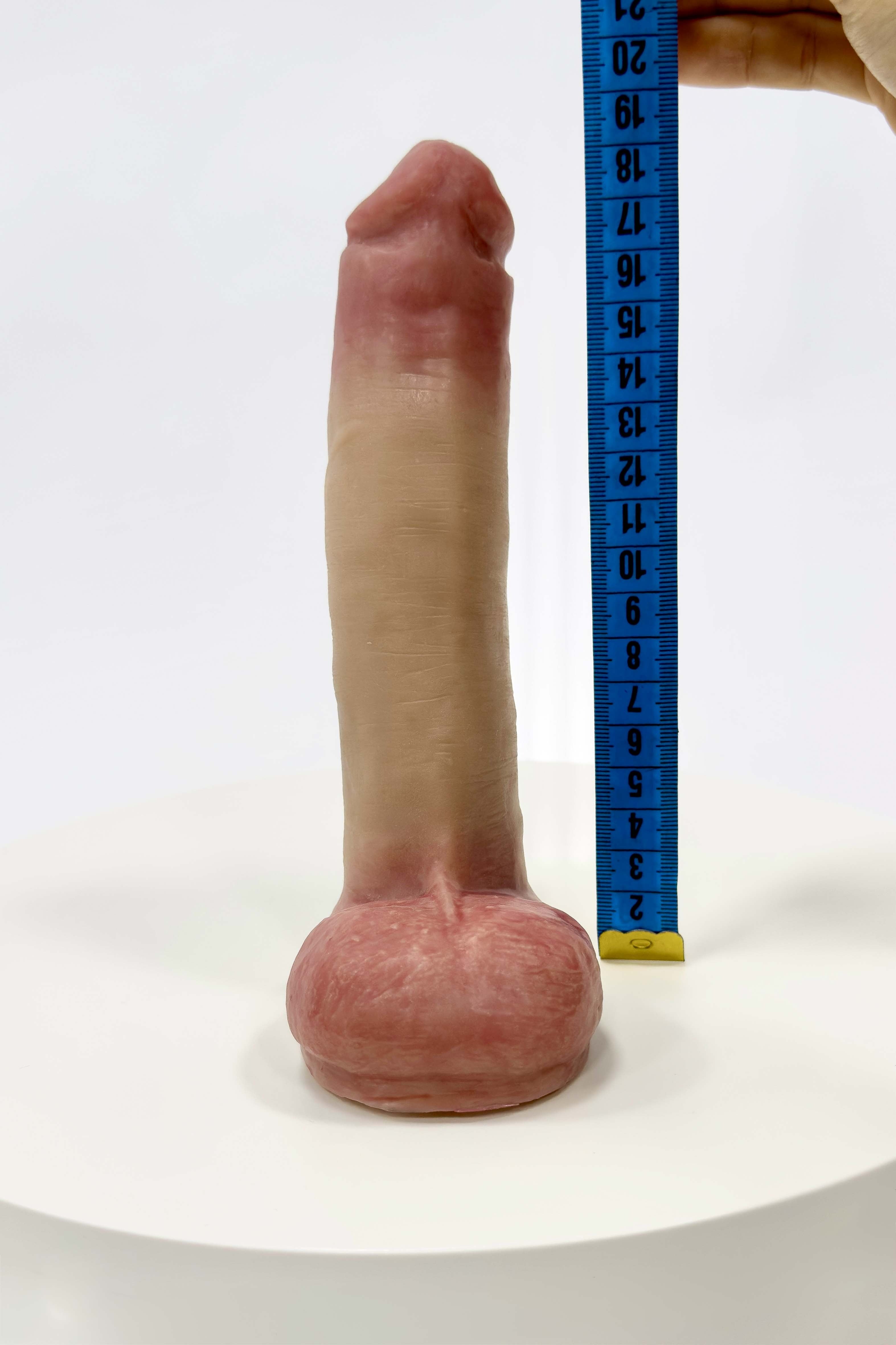 PACK B MONSTER 19 CM + ACCESORIO
