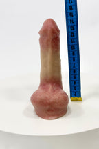 Mr Flex 15 cm - 5 Funciones