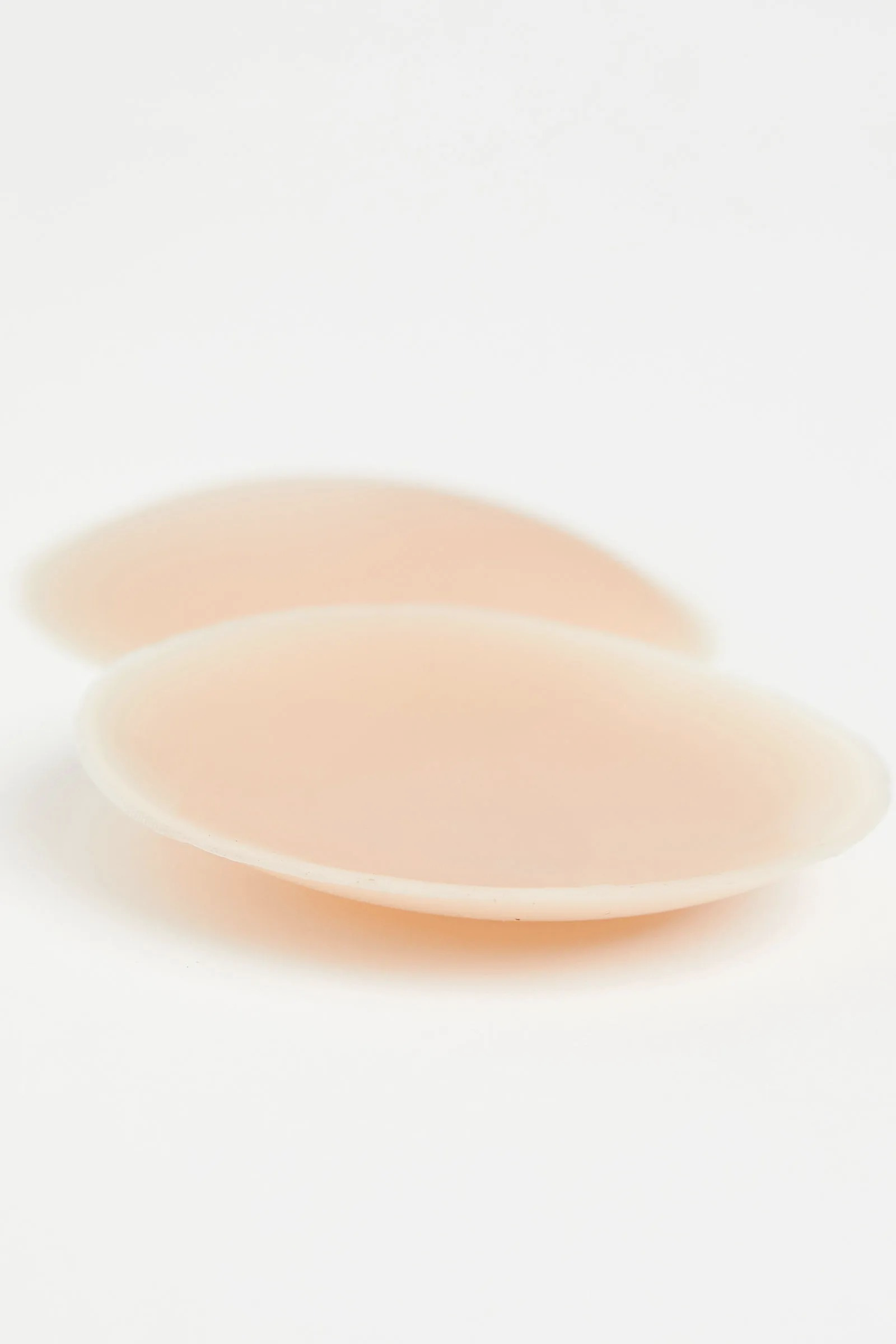 Cubre Pezones DX Reusable