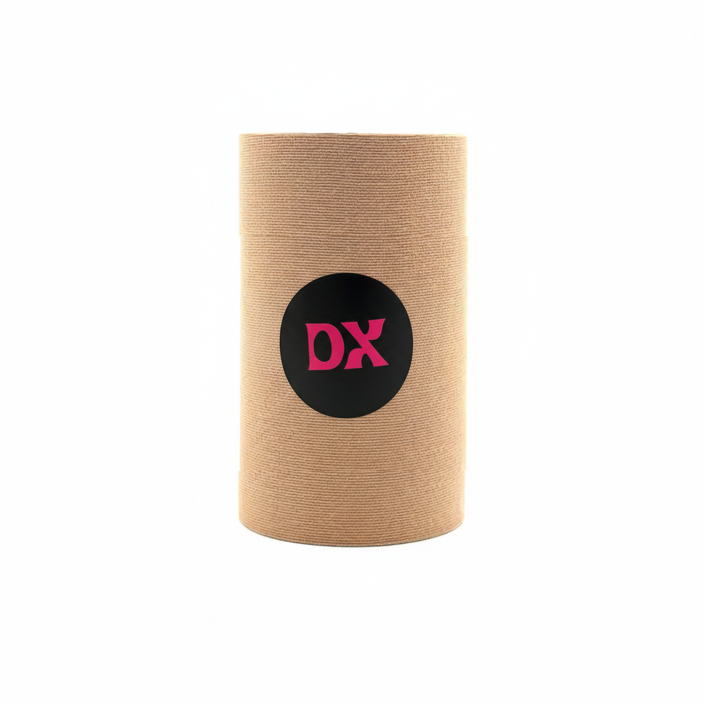 Transtape DX® 15 cm