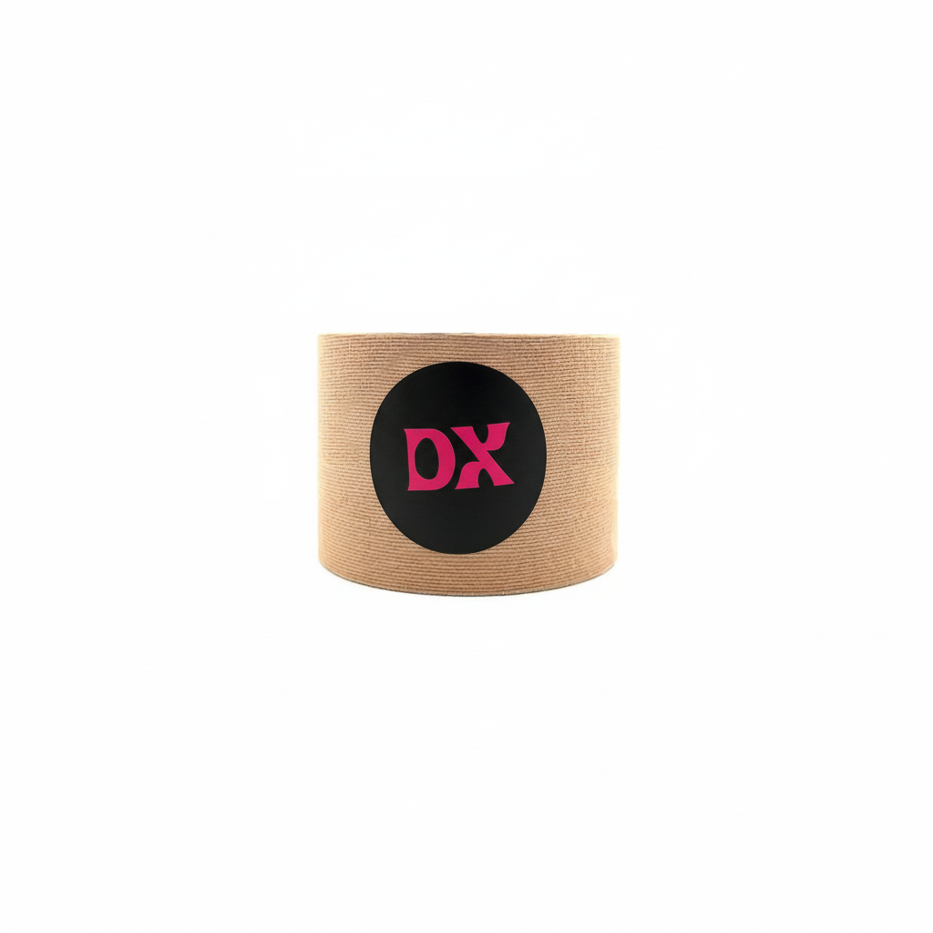 Transtape DX® 5 cm
